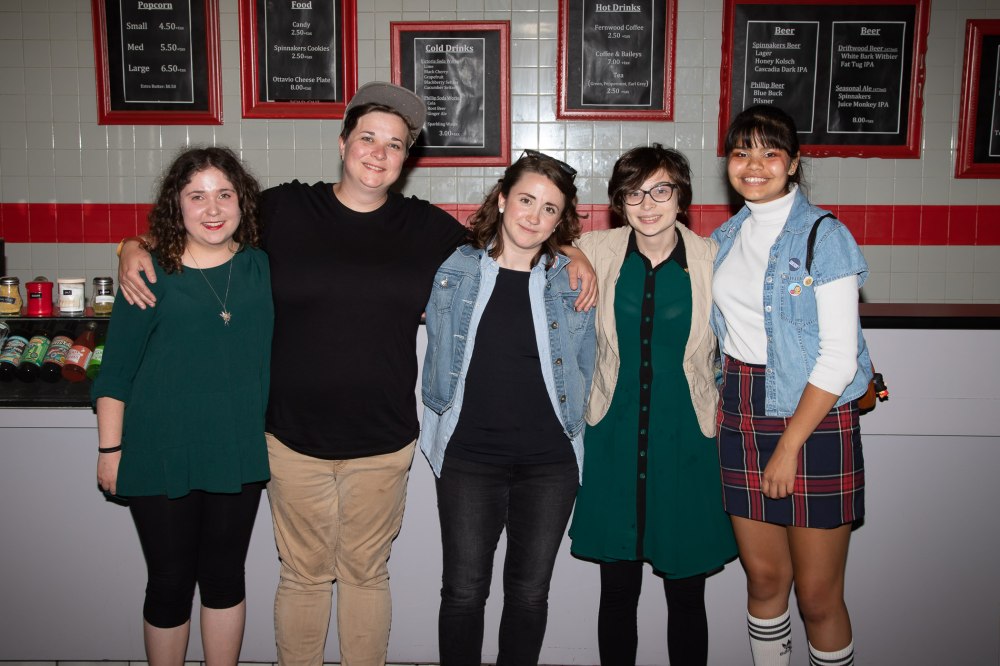 Poetry Slam Final-217